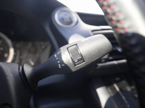 Used 2018 Lexus IS 300 F Sport w/ F Sport Package image 54