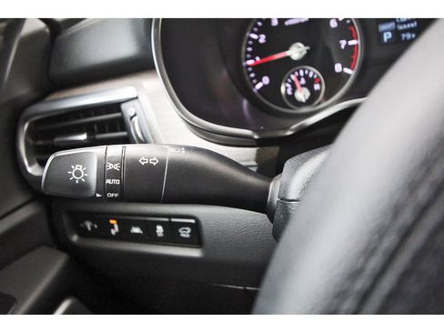 Used 2022 Kia Telluride EX w/ EX Premium Package image 20