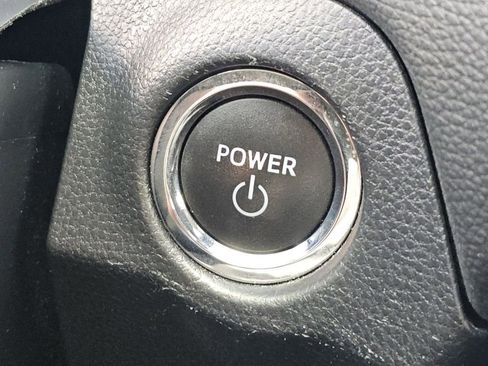 Used 2023 Toyota RAV4 AWD Hybrid image 15