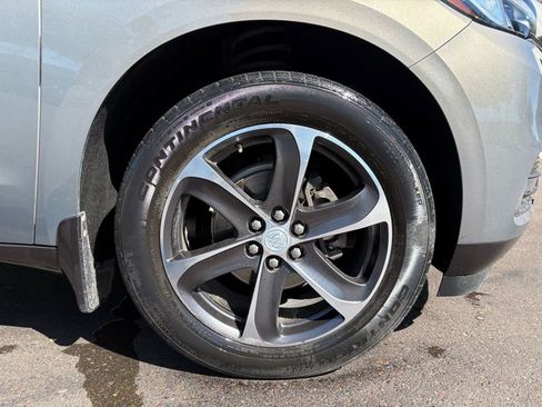 Used 2019 Buick Enclave Premium w/ Trailering Package, 5000 lbs. image 5