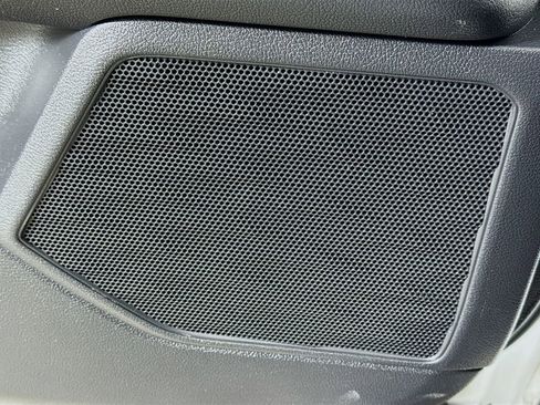 Certified 2020 Lexus UX 250h w/ Premium Package image 18