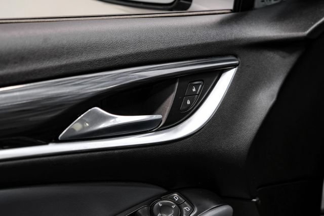 Used 2021 Buick Enclave Essence w/ LPO, Floor Liner Package FWD image 49