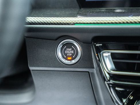 New 2026 Chevrolet Traverse High Country image 31