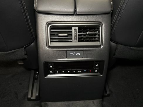 New 2026 MAZDA CX-90 3.3 Turbo S w/ Premium Plus AWD/4WD image 5