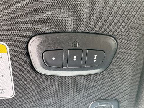 Used 2024 Dodge Charger Daytona R/T w/ Plus Group AWD/4WD image 23