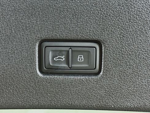 New 2026 Audi Q8 Premium Plus AWD/4WD image 41