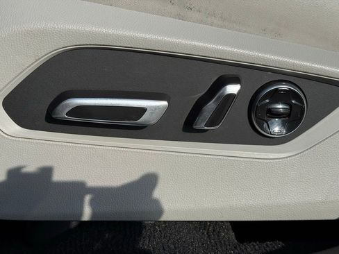 Used 2021 Acura RDX AWD w/ Advance Package image 30