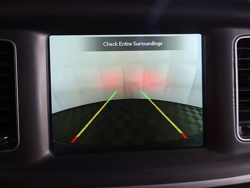 Used 2022 Dodge Charger GT image 36