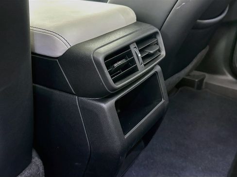 Used 2024 Honda Prologue Touring image 28
