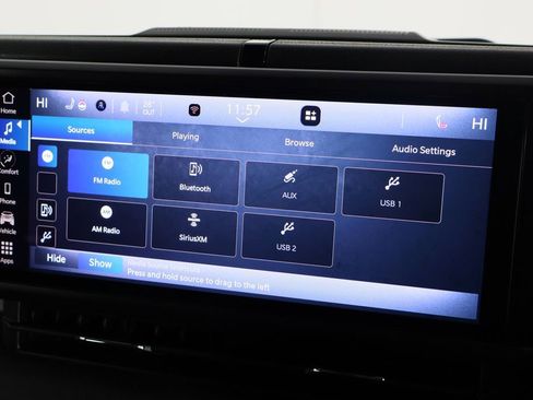 Used 2024 Jeep Wrangler Unlimited Sport w/ Convenience Group image 29