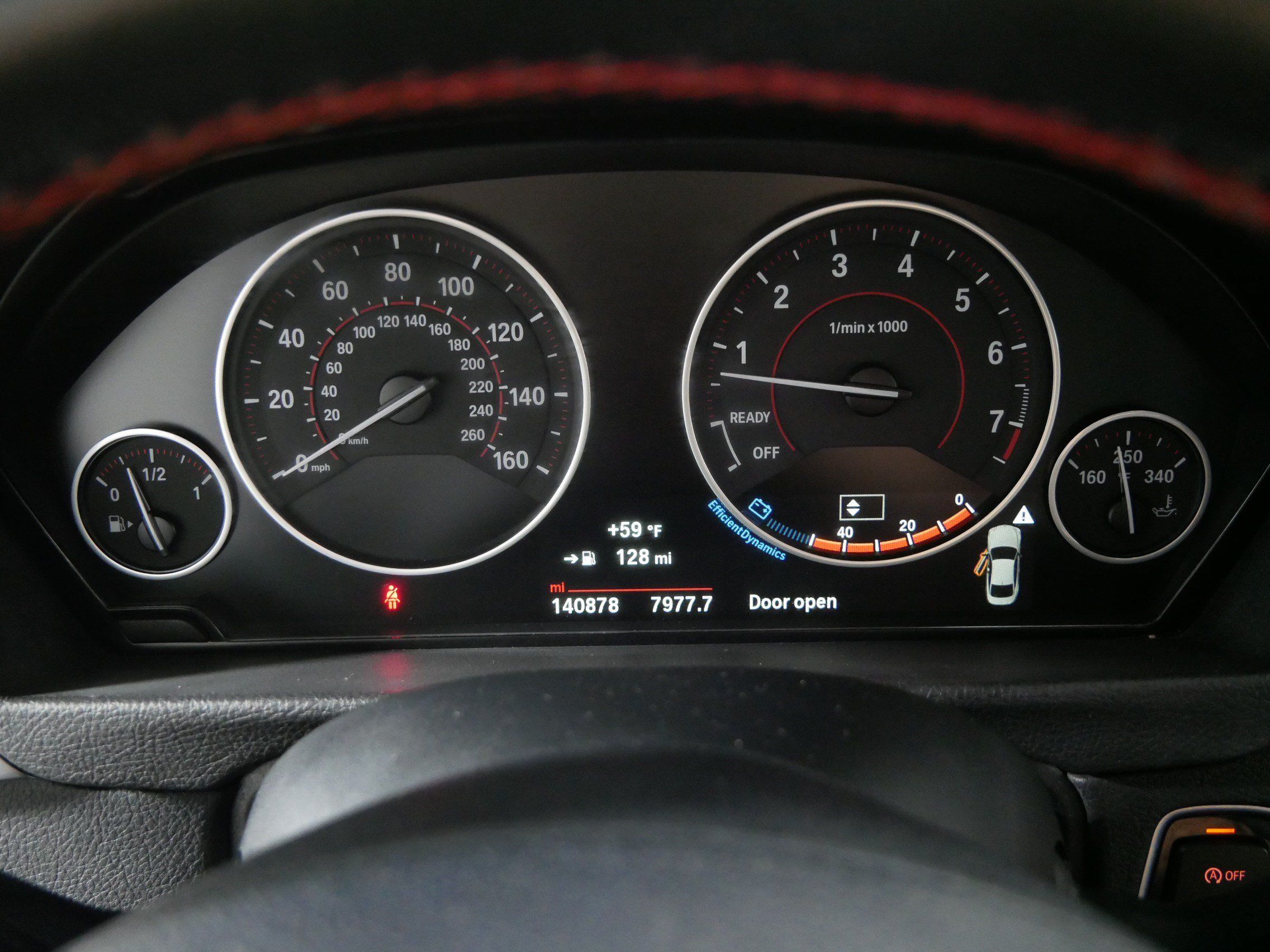 Used 2018 BMW 430i Coupe RWD image 21