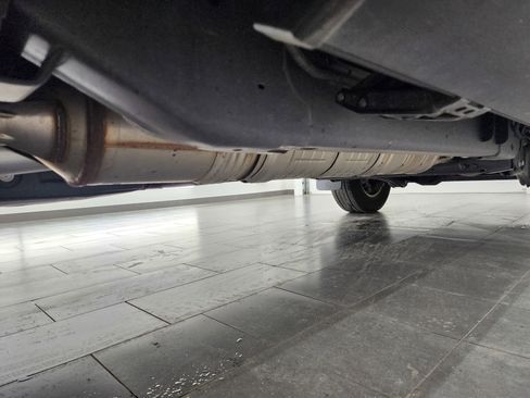 Used 2024 Ford F250 XLT image 24