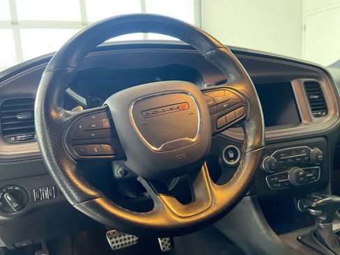 Used 2023 Dodge Charger GT w/ Plus Group image 17