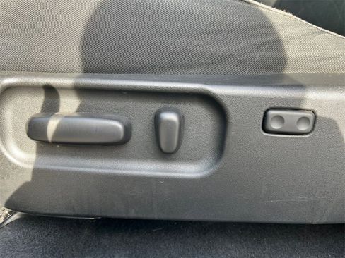 Certified 2020 Toyota Tacoma TRD Sport w/ XP Trail w/ Drop Step Package image 13