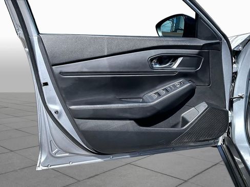 Used 2023 Honda Accord Sport image 24