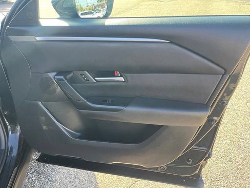 Used 2024 MAZDA CX-50 AWD 2.5 S w/ Cargo Package image 32