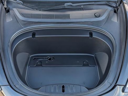 Used 2020 Tesla Model 3 Long Range image 27