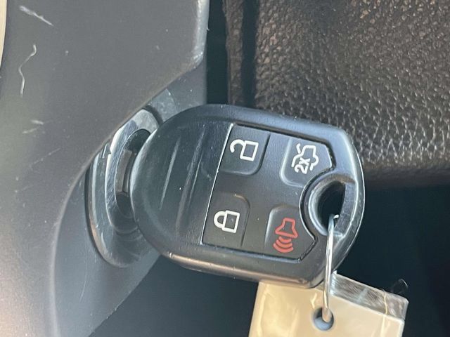 Used 2014 Ford Mustang Premium w/ Equipment Group 202A RWD image 22