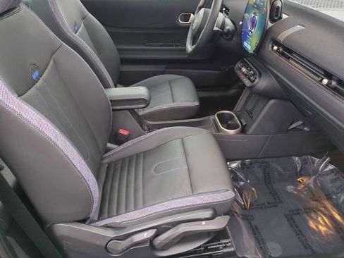 Certified 2025 MINI Cooper S image 20