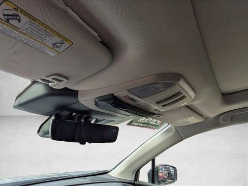 Used 2023 Subaru Ascent Touring w/ Popular Package #2A AWD/4WD image 21