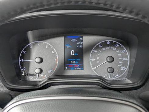 Used 2024 Toyota Corolla SE FWD image 27