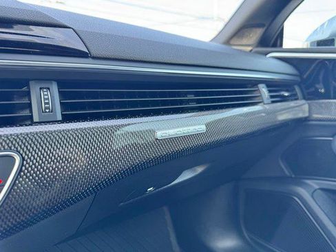 Certified 2024 Audi S5 Premium Plus w/ Premium Plus Package AWD/4WD image 44