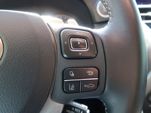 Used 2018 Lexus NX 300 F Sport image 39