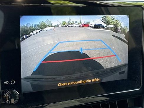 Used 2023 Toyota Corolla LE image 20