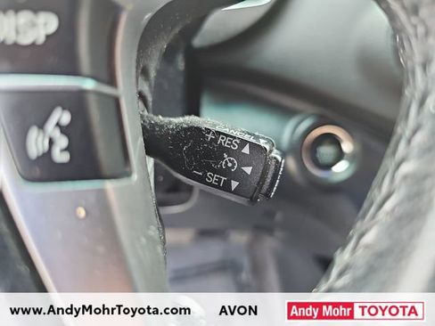 Used 2012 Toyota Highlander Limited w/ Tow Pkg AWD/4WD image 20
