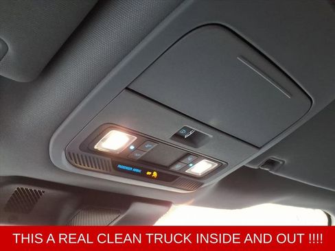 Used 2022 Ford F150 XLT w/ Equipment Group 302A High image 17