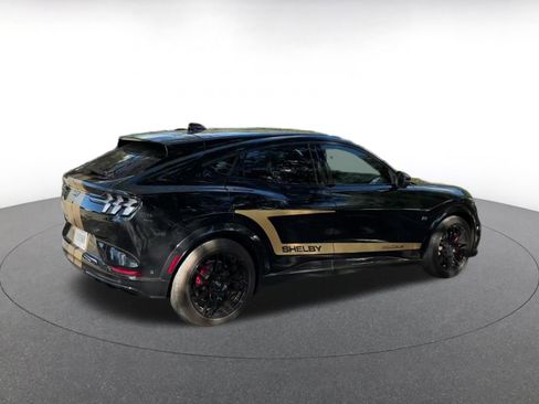 Used 2023 Ford Mustang Mach-E GT image 15