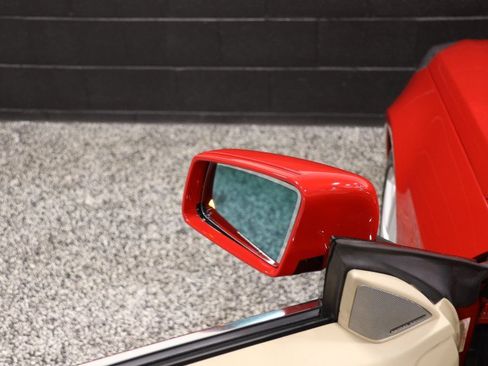 Used 2013 Mercedes-Benz E 350 Cabriolet image 59
