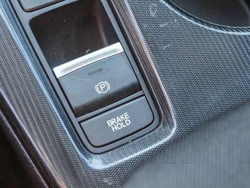 Certified 2025 Honda Civic Sport image 33