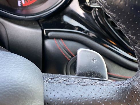 Used 2023 Dodge Durango GT image 18