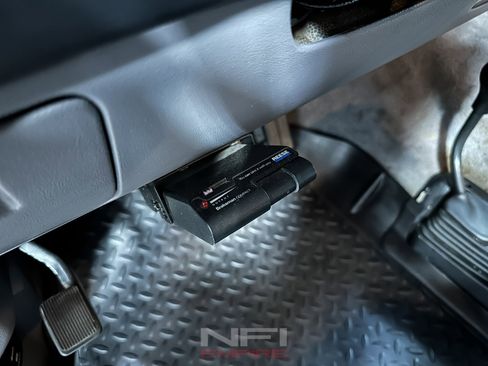 Used 1997 Ford F250 4x4 Crew Cab Heavy Duty image 33