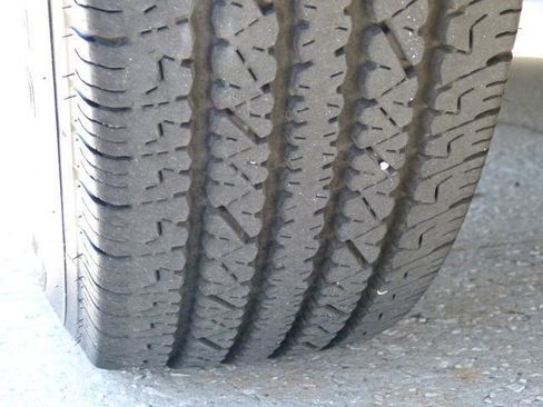 Used 2024 GMC Savana 2500 w/ Driver Convenience Package image 35