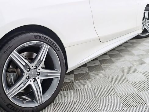 Used 2016 Mercedes-Benz S 63 AMG 4MATIC Coupe image 11