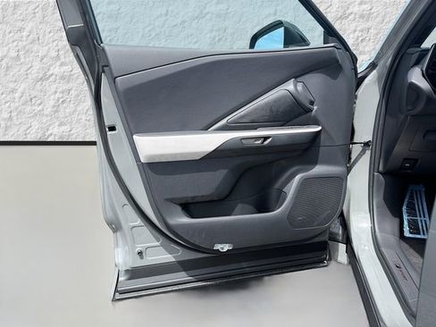 New 2026 Lexus TX 500h AWD image 24