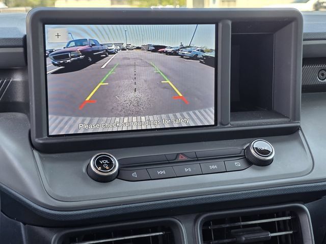 Used 2024 Ford Maverick XLT w/ XLT Luxury Package FWD image 7