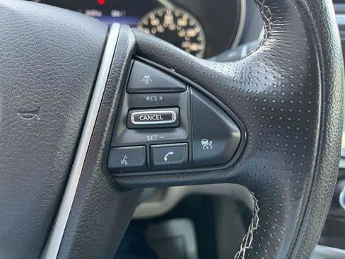 Used 2016 Nissan Maxima 3.5 SL image 29