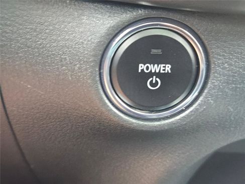 Used 2025 MAZDA CX-50 2.5 Hybrid w/ Premium Plus Pkg AWD/4WD image 35