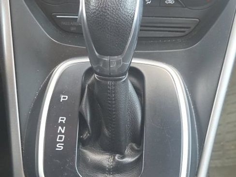 Used 2013 Ford Escape SE AWD/4WD image 27