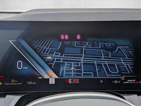 New 2026 BMW X3 xDrive30 w/ Premium Package image 12