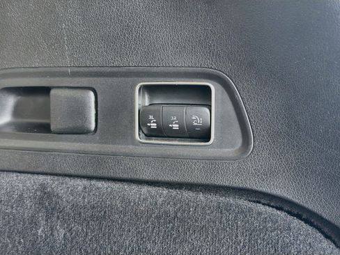 Used 2021 Mercedes-Benz GLS 580 4MATIC image 48