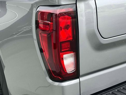New 2026 GMC Sierra 1500 Elevation w/ Elevation Premium Package image 10