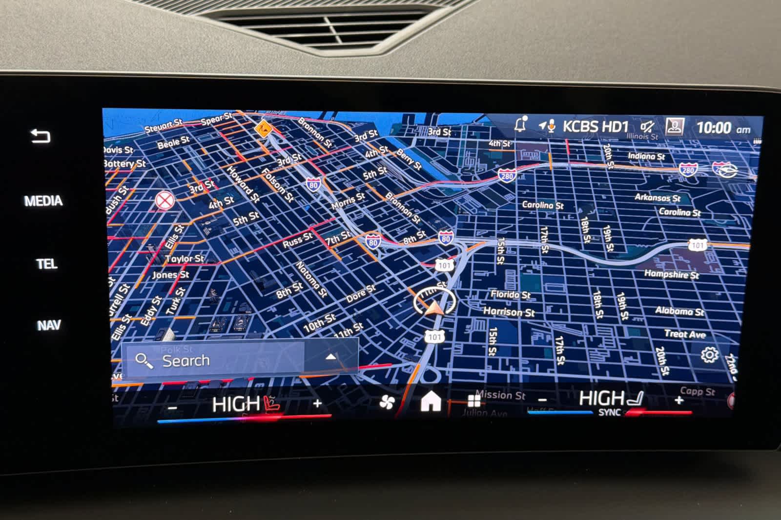 Used 2026 BMW 228i w/ Technology Package FWD image 18