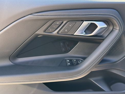 New 2026 BMW 230i Coupe image 13