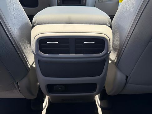 New 2026 Honda Ridgeline RTL image 14