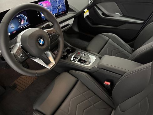 Used 2026 BMW 228i w/ Premium Package image 4