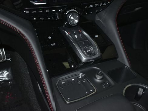 Used 2024 Acura MDX A-Spec image 20